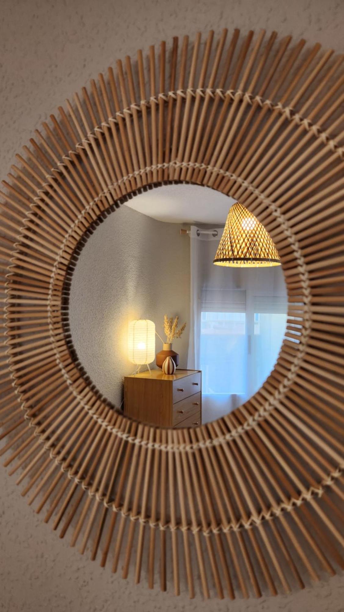 Apartamento La Concha Playa De Levante Бенидорм Екстериор снимка